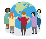 Imágenes de Ciencias Sociales Humanidades - Descarga ...